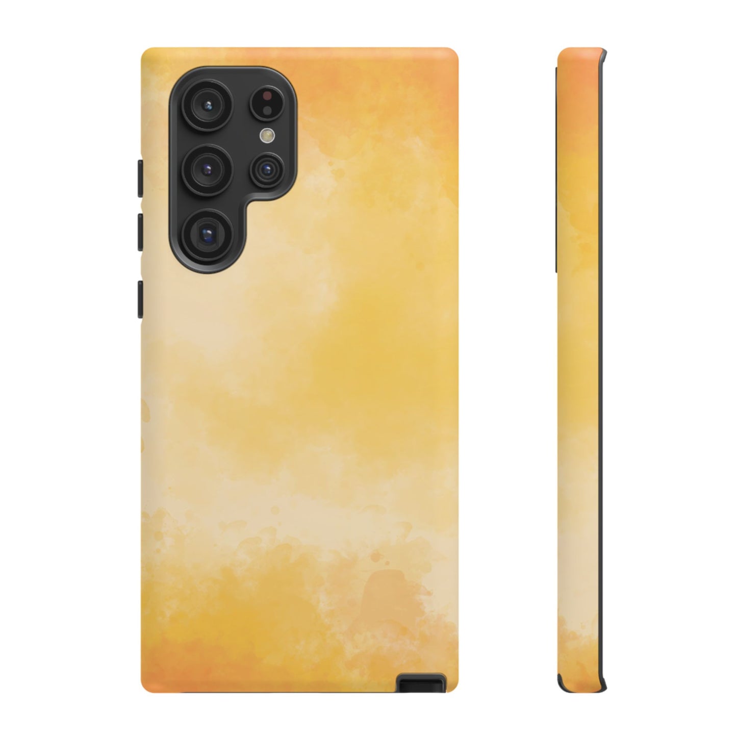 Protective Phone Case – Mellowtone