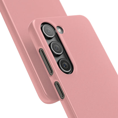 Snap Phone Case – Rosy Hush