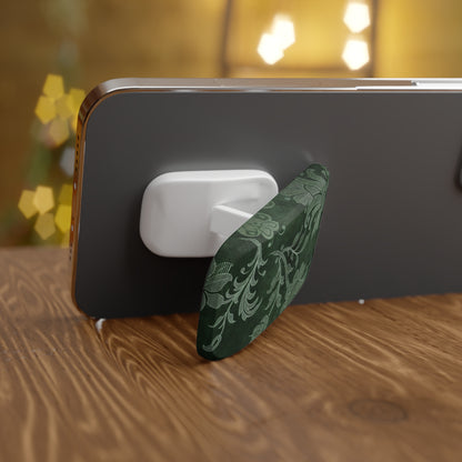 Phone Grip – Forest Grace