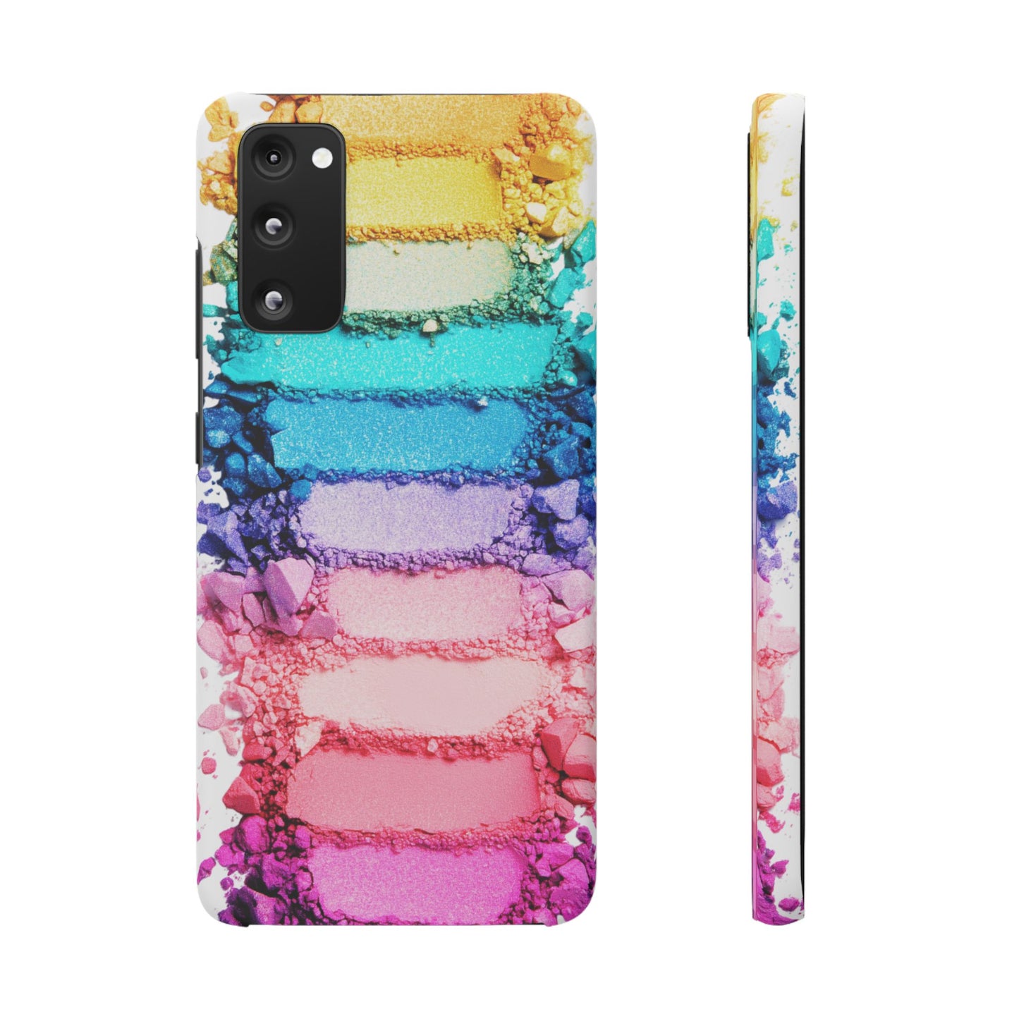 Snap Phone Case – The Lineup