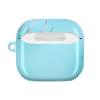 Earbud Case Cover – Egg Energy