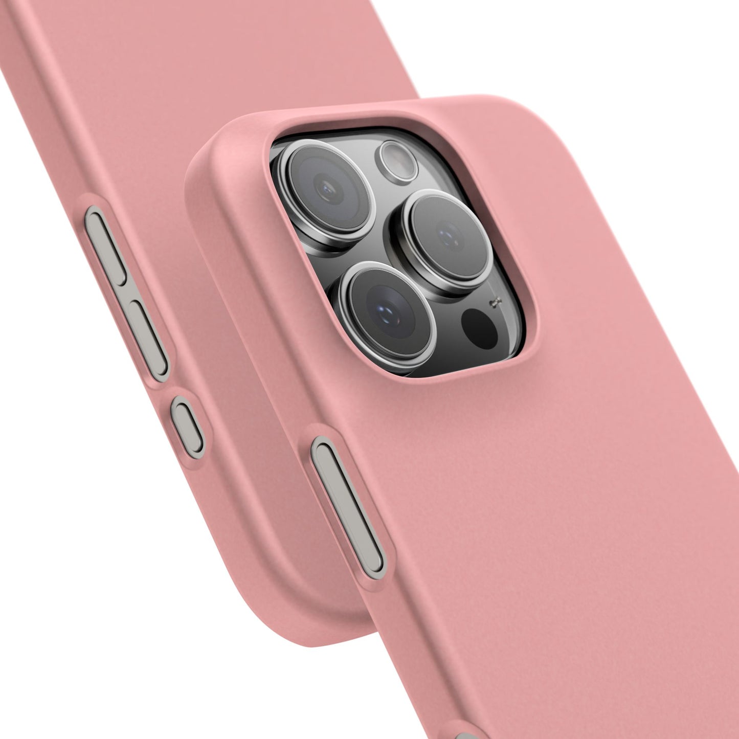 Snap Phone Case – Rosy Hush