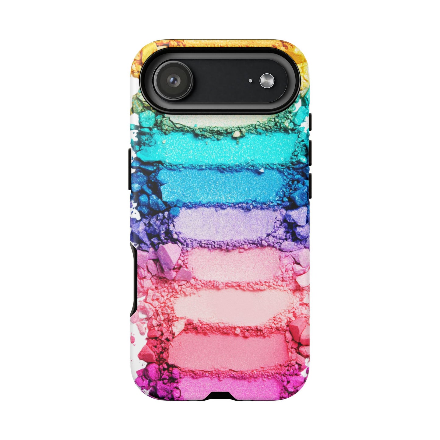 Protective Phone Case – The Lineup