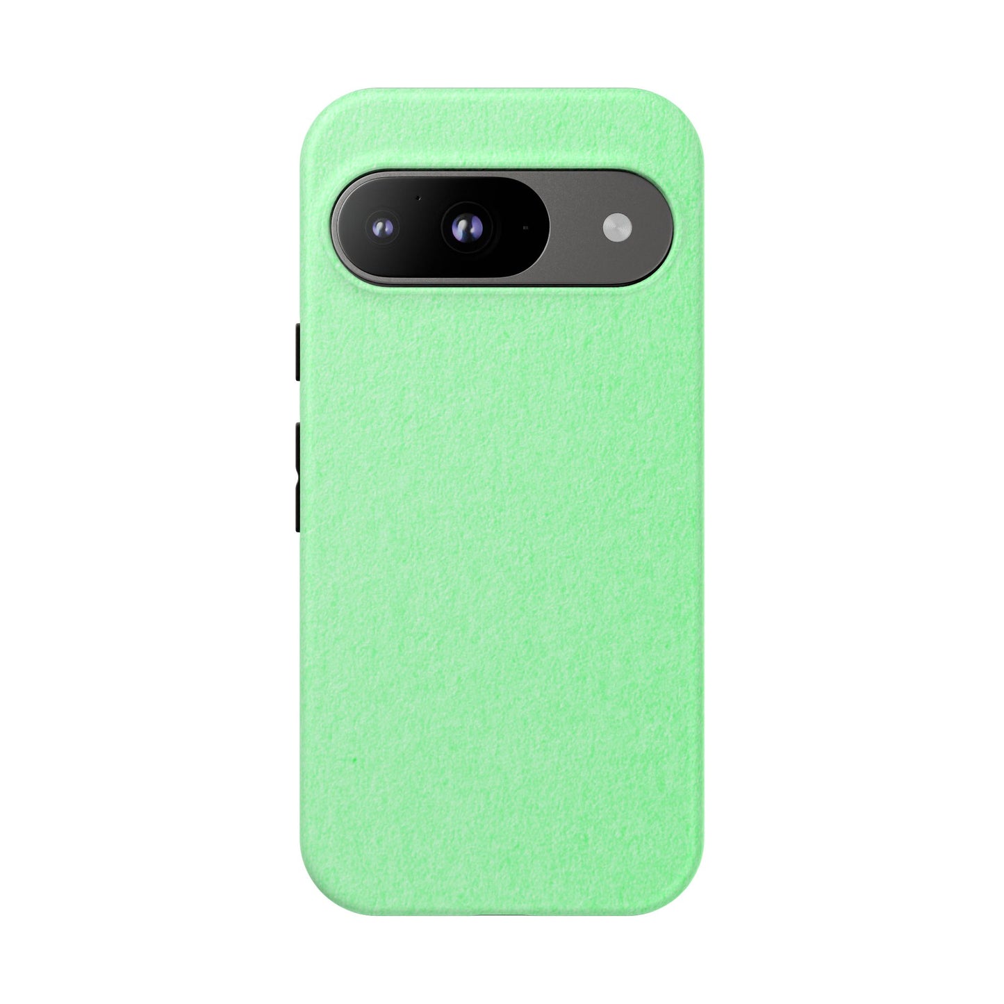 Protective Phone Case – Minted