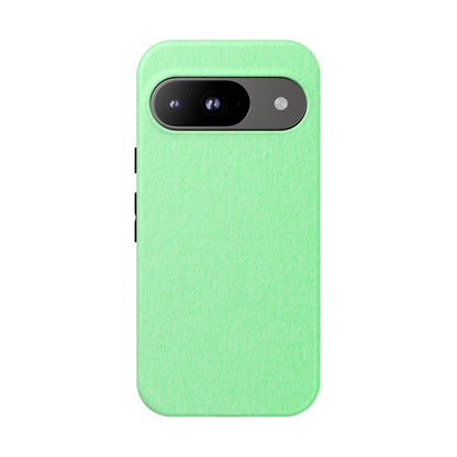 Protective Phone Case – Minted