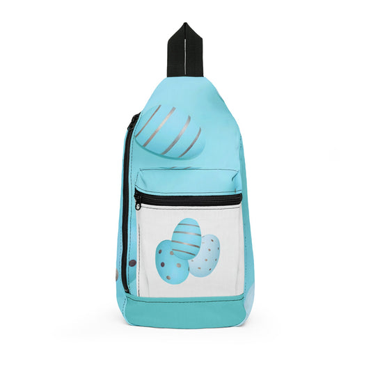Sling Bag – Egg Energy