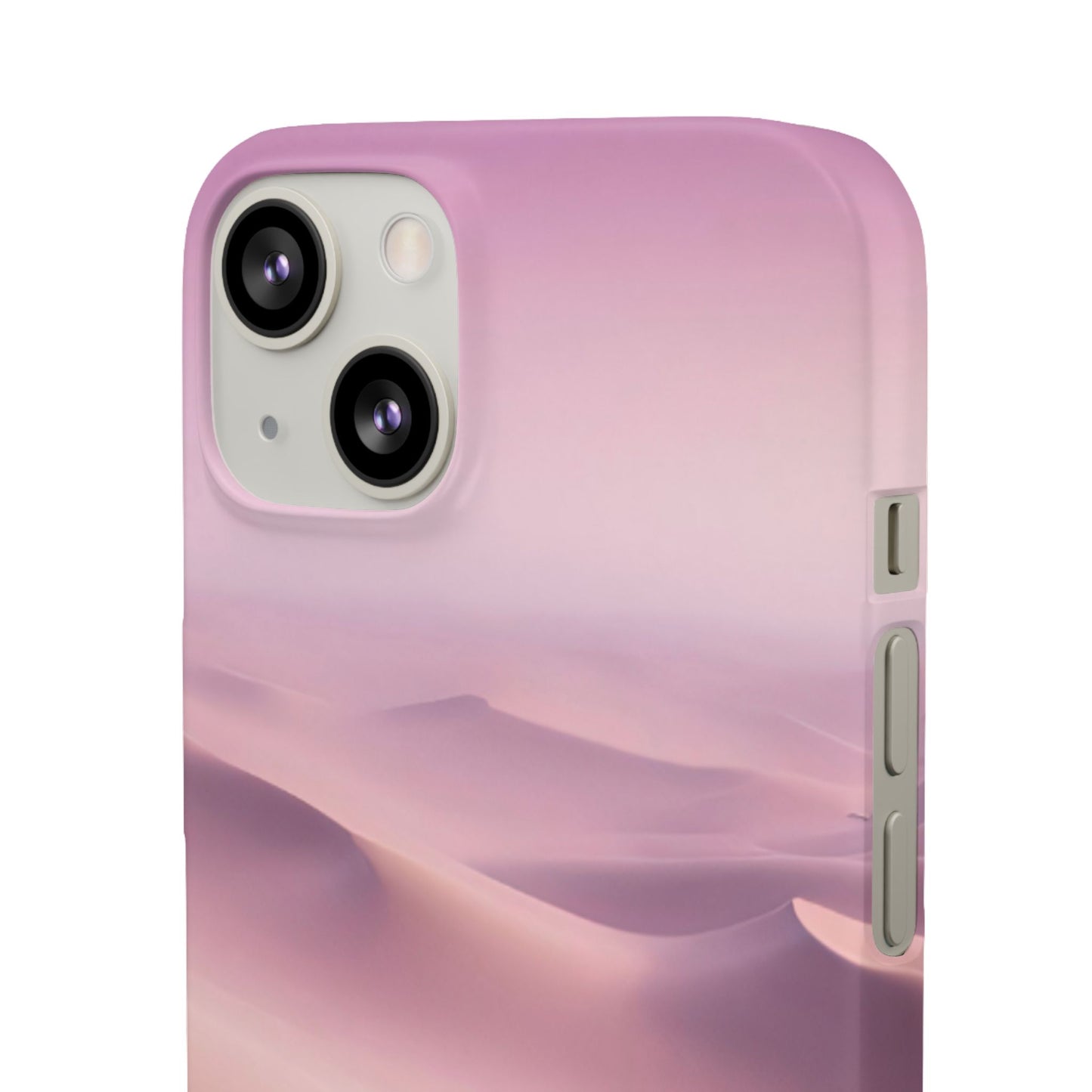 Snap Phone Case – Dust & Dawn
