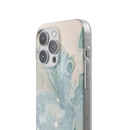 Flexi Case – Clay Water