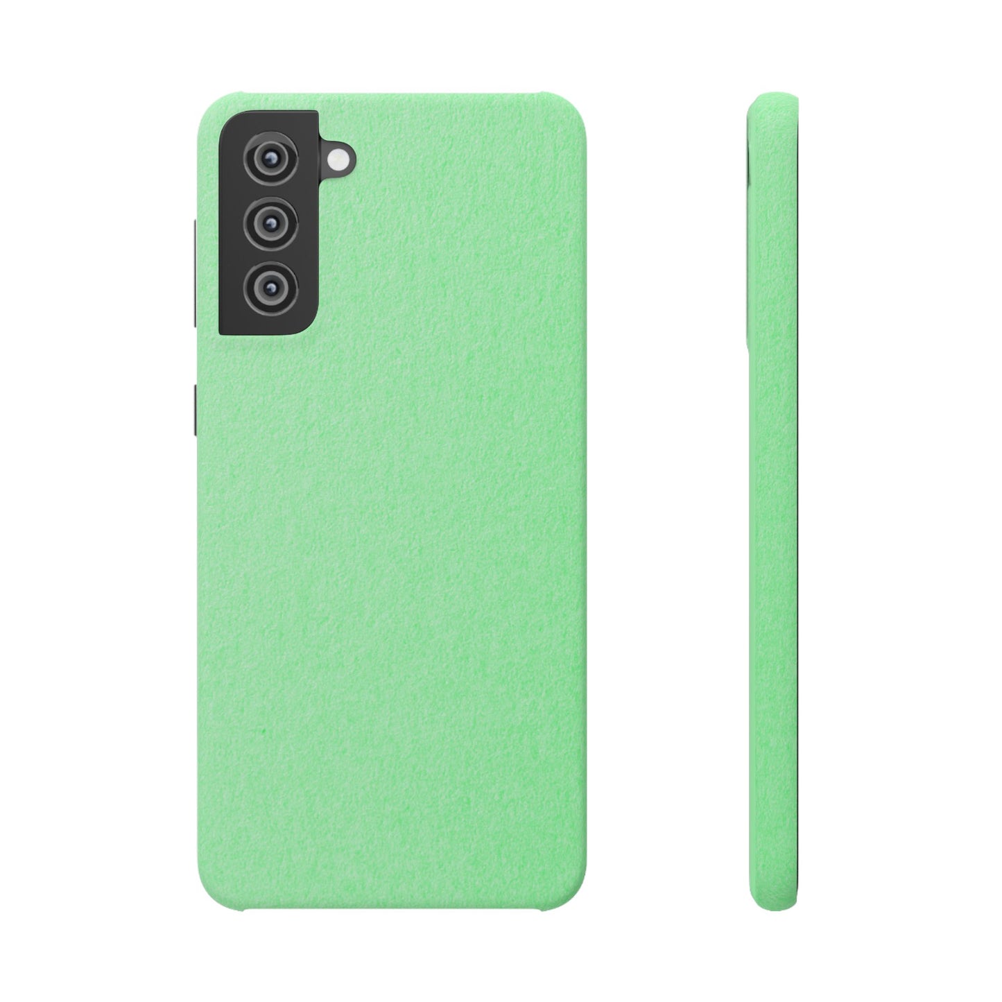 Snap Phone Case – Minted