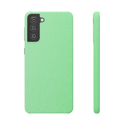 Snap Phone Case – Minted