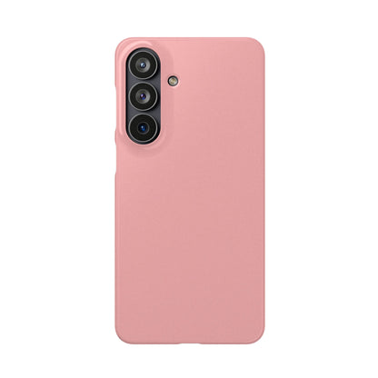 Snap Phone Case – Rosy Hush