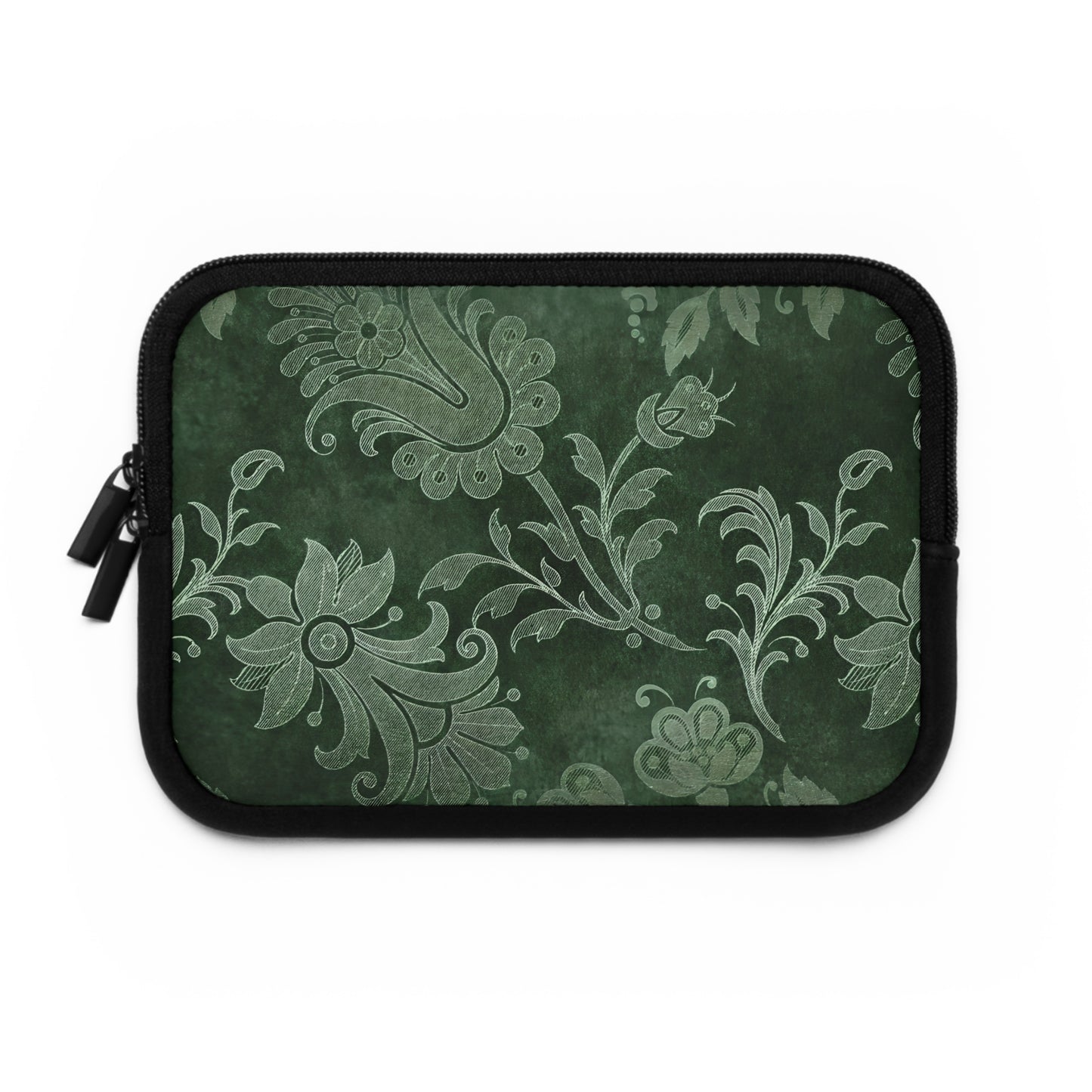Laptop Sleeve – Forest Grace
