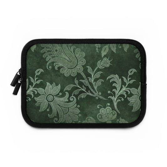 Laptop Sleeve – Forest Grace