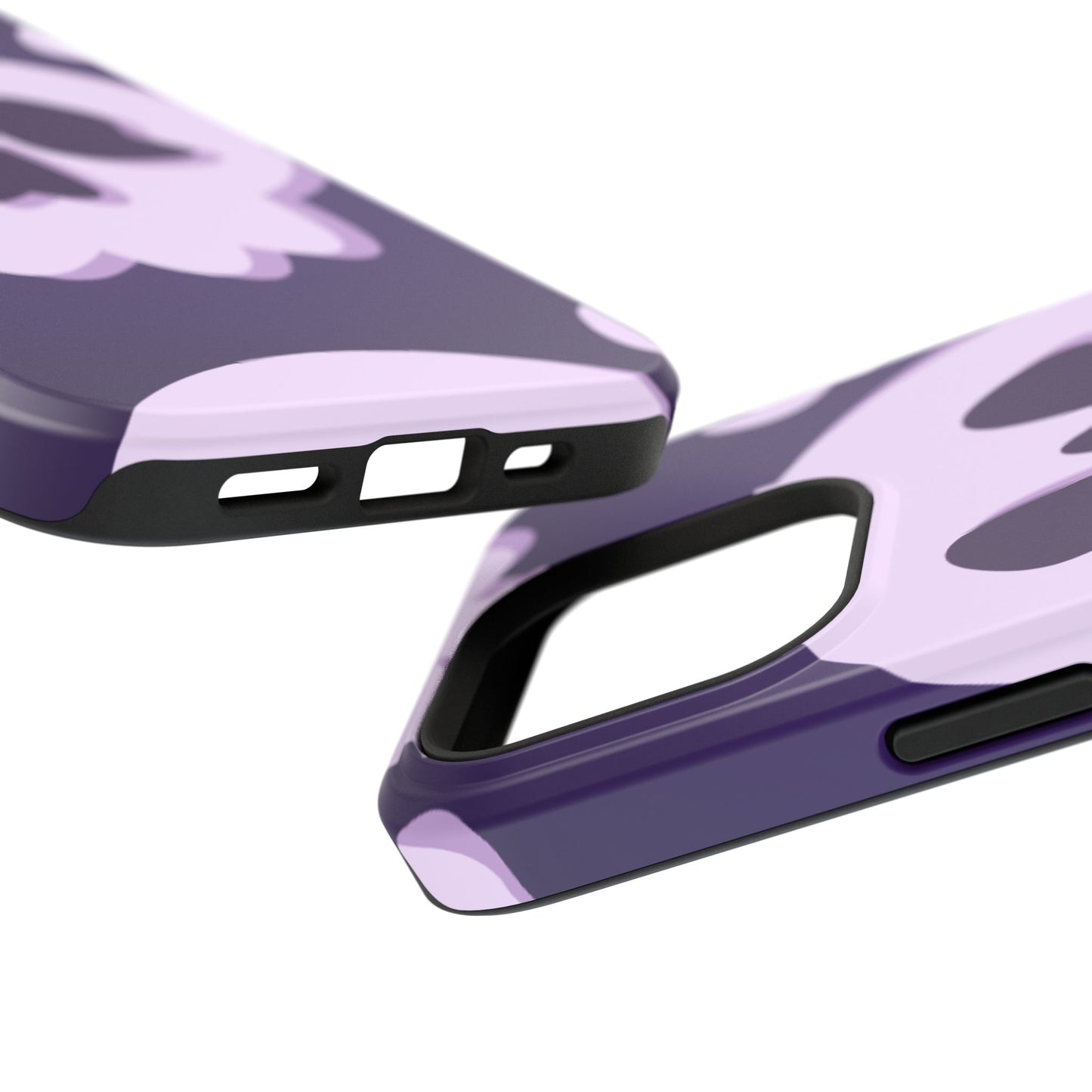 Impact-Resistant Phone Case – Bone Appetit