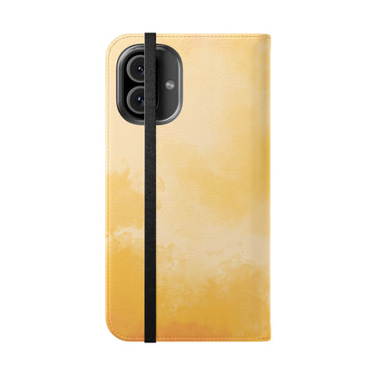 Flip Case – Mellowtone