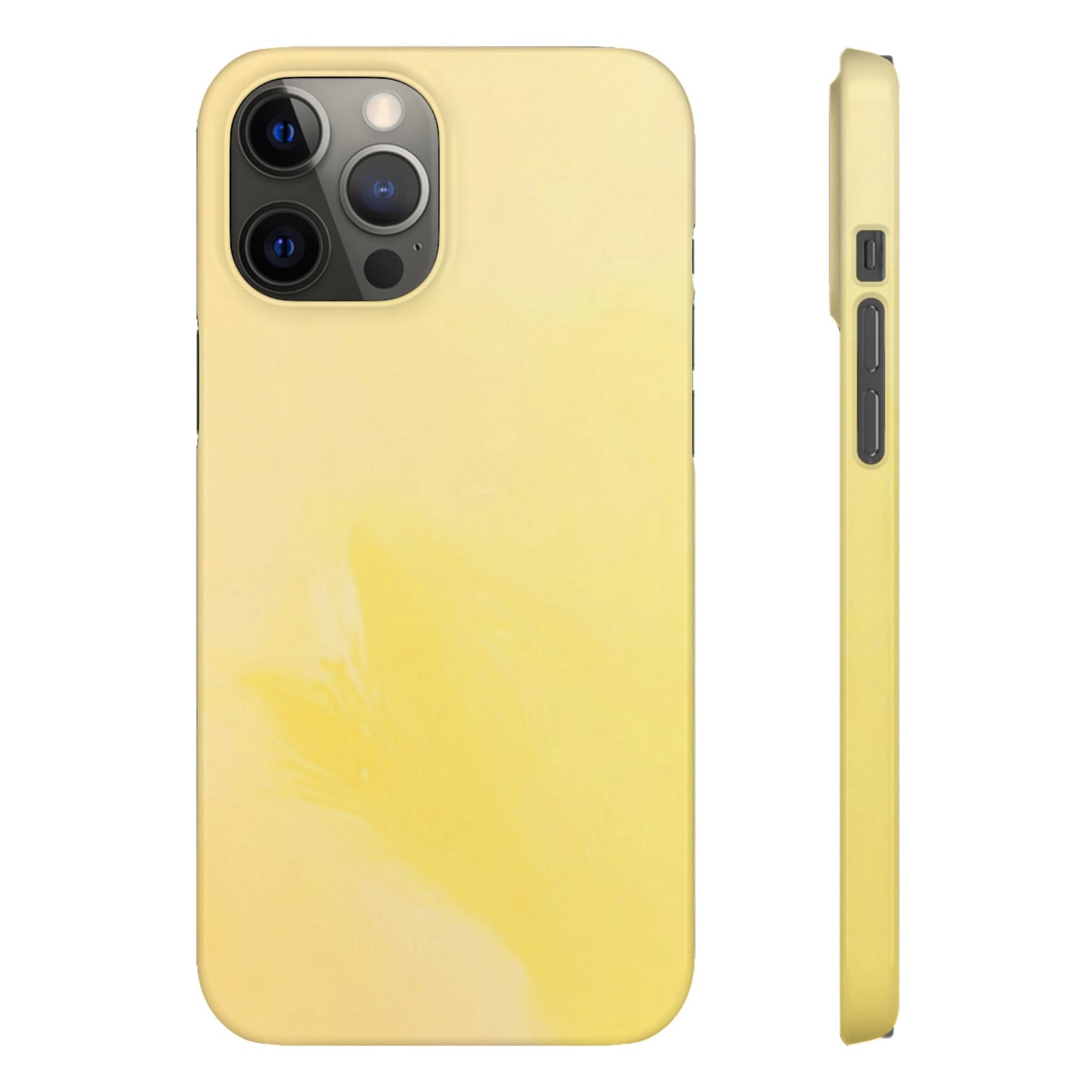 Snap Phone Case – Sunwash