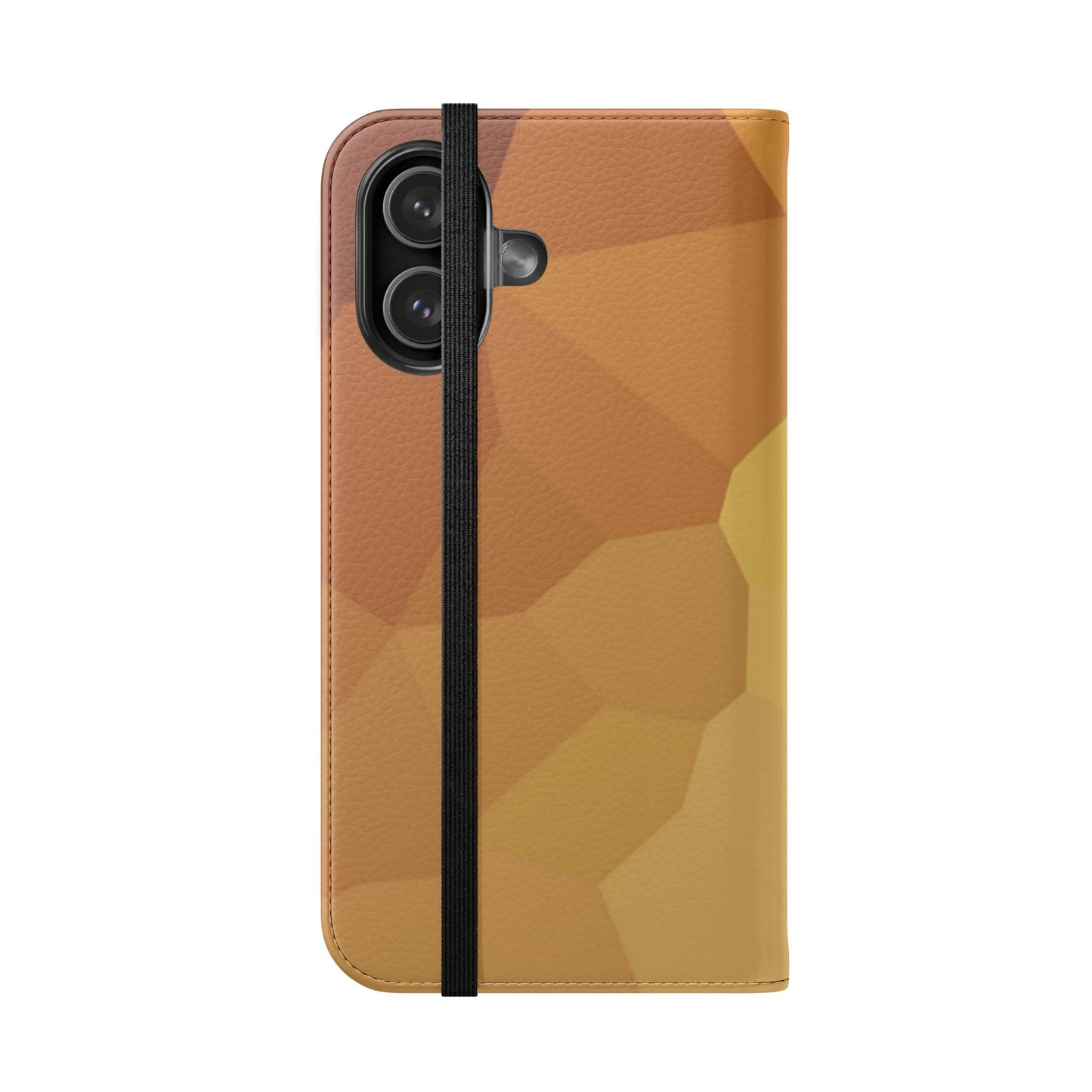 Flip Case – Butterglass