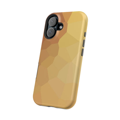 Wireless-Charging Compatible Case – Butterglass
