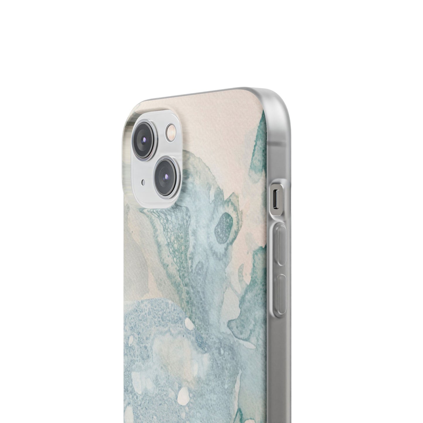 Flexi Case – Clay Water