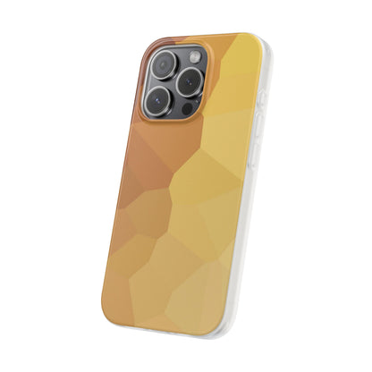 Flexi Case – Butterglass