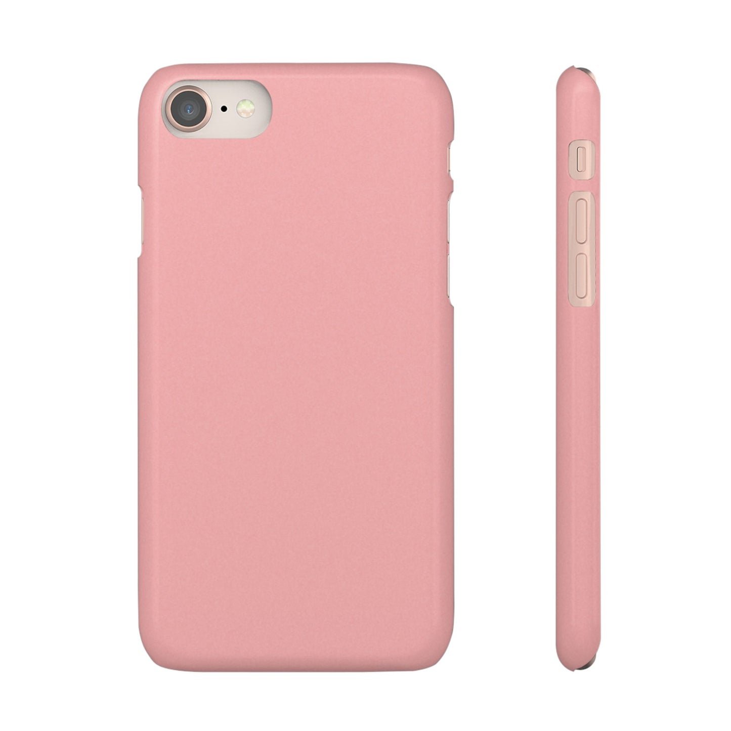 Snap Phone Case – Rosy Hush