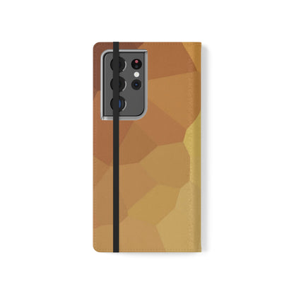 Flip Case – Butterglass