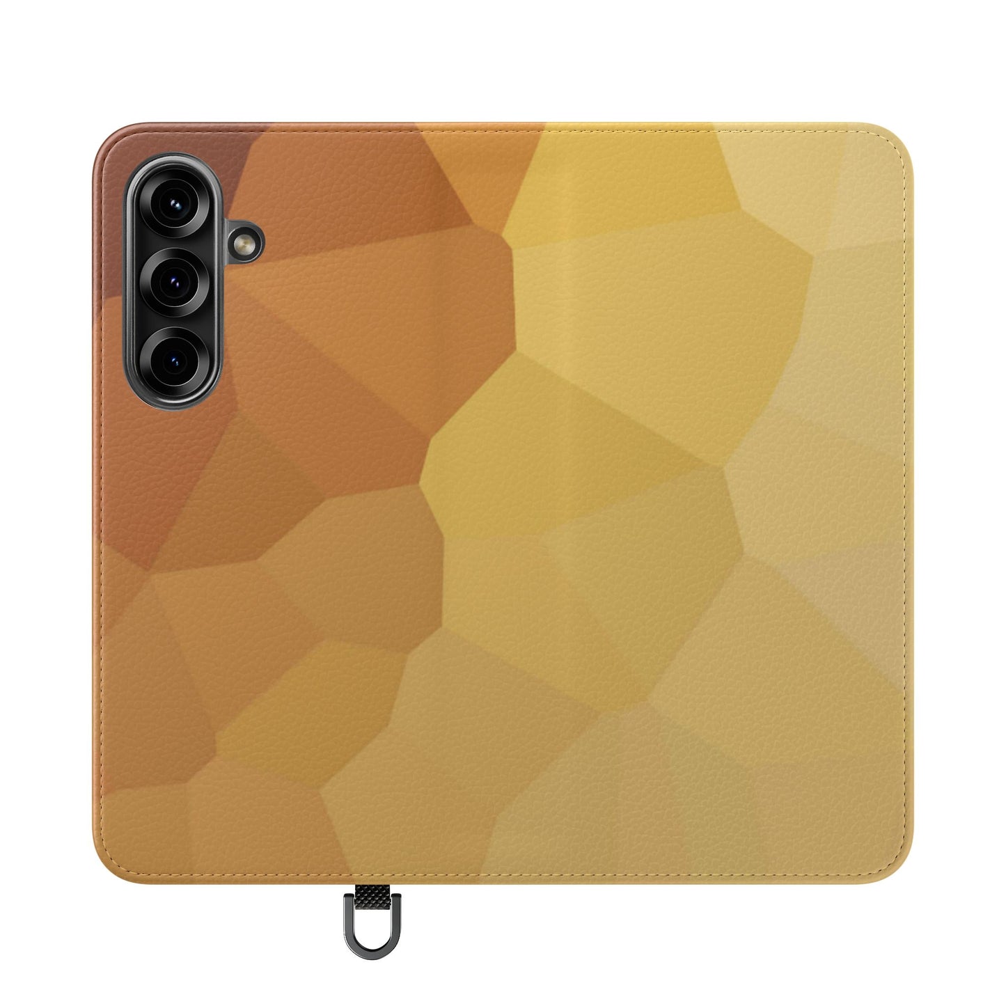 Flip Case – Butterglass
