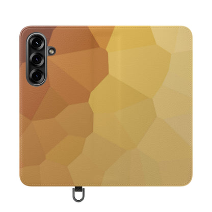 Flip Case – Butterglass