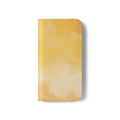 Flip Case – Mellowtone