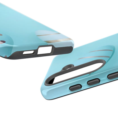 Protective Phone Case – Egg Energy