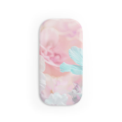 Phone Grip – Blush Breeze
