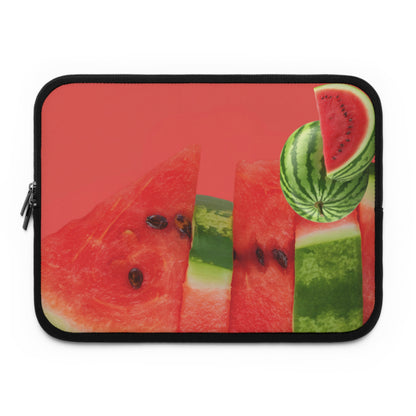 Laptop Sleeve – Summer Slice