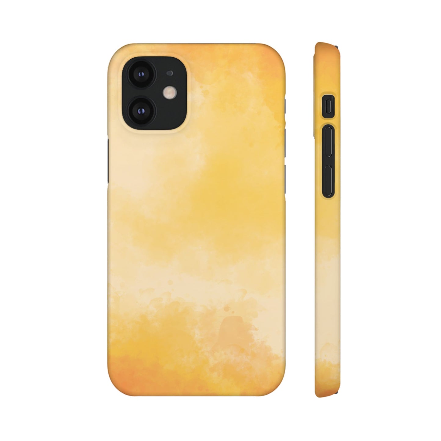 Snap Phone Case – Mellowtone