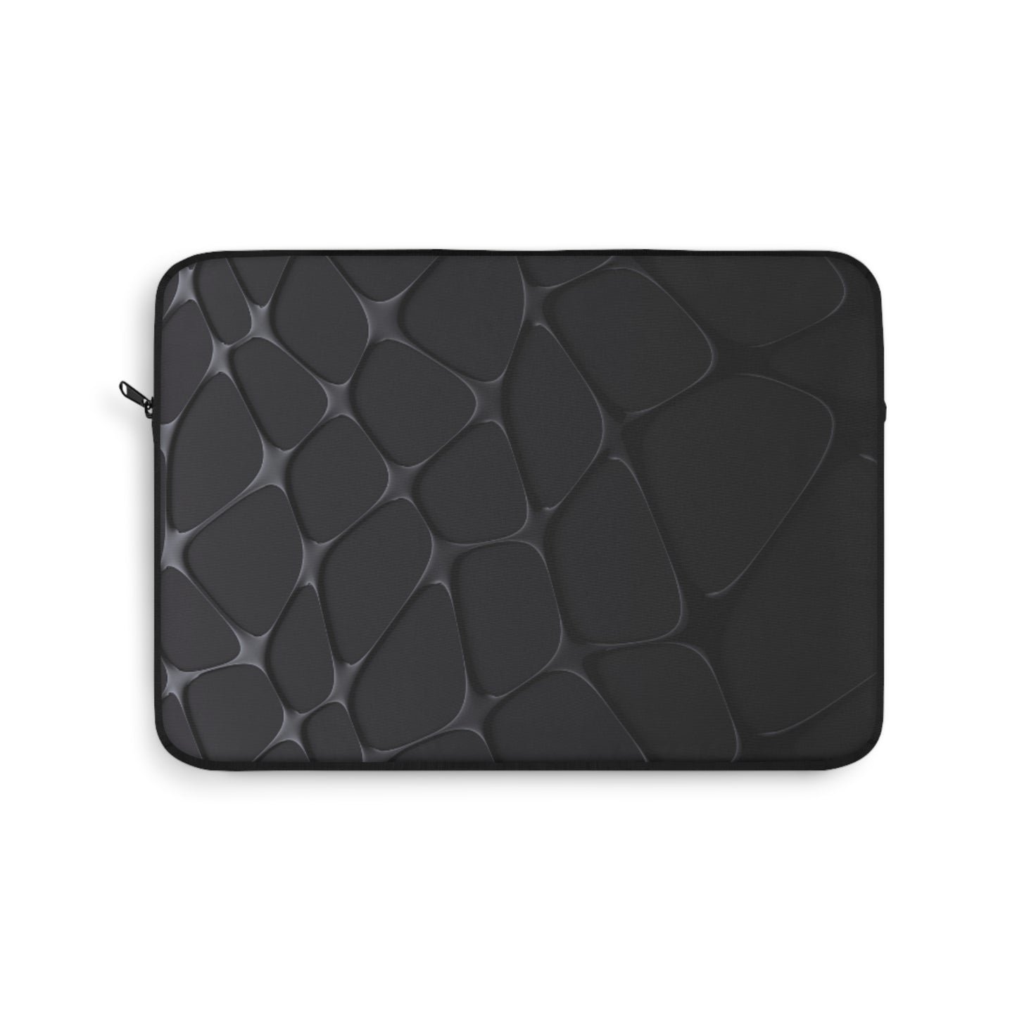 Laptop Sleeve – Night Scale