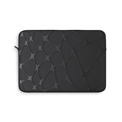 Laptop Sleeve – Night Scale