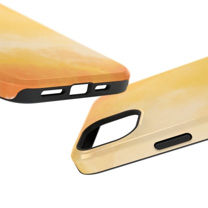 Impact-Resistant Phone Case – Mellowtone