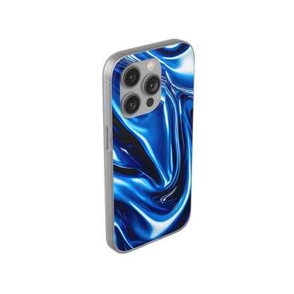 Flexi Case – Midnight Surge