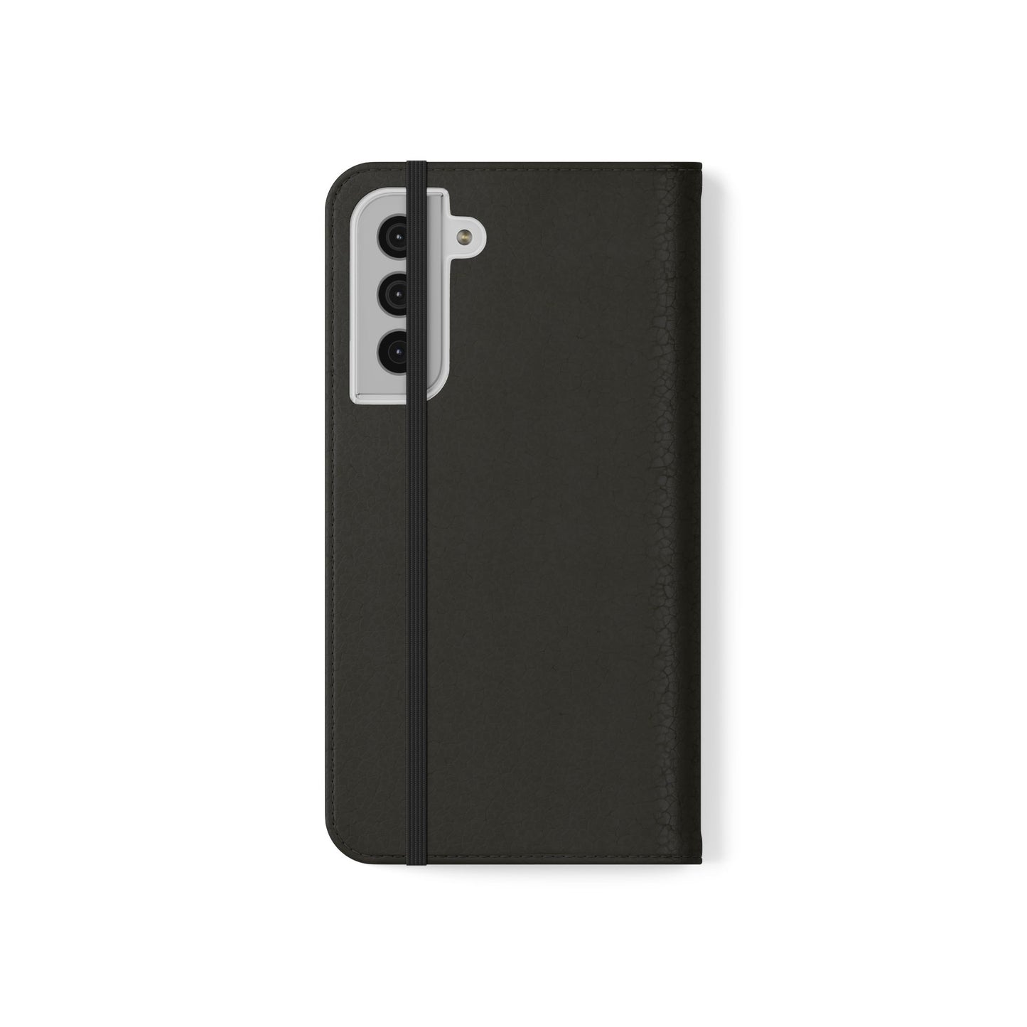 Flip Case – Fatal Attraction
