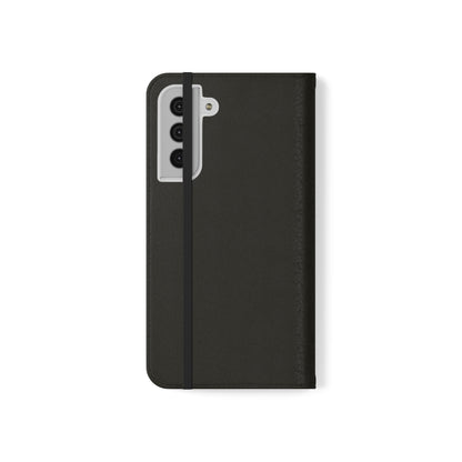 Flip Case – Fatal Attraction