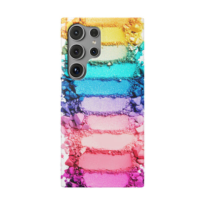 Snap Phone Case – The Lineup