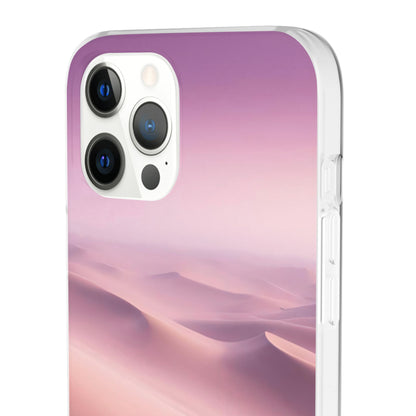 Flexi Case – Dust & Dawn