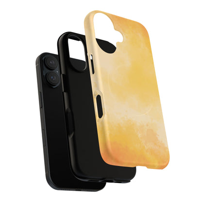 Protective Magnetic Phone Case – Mellowtone