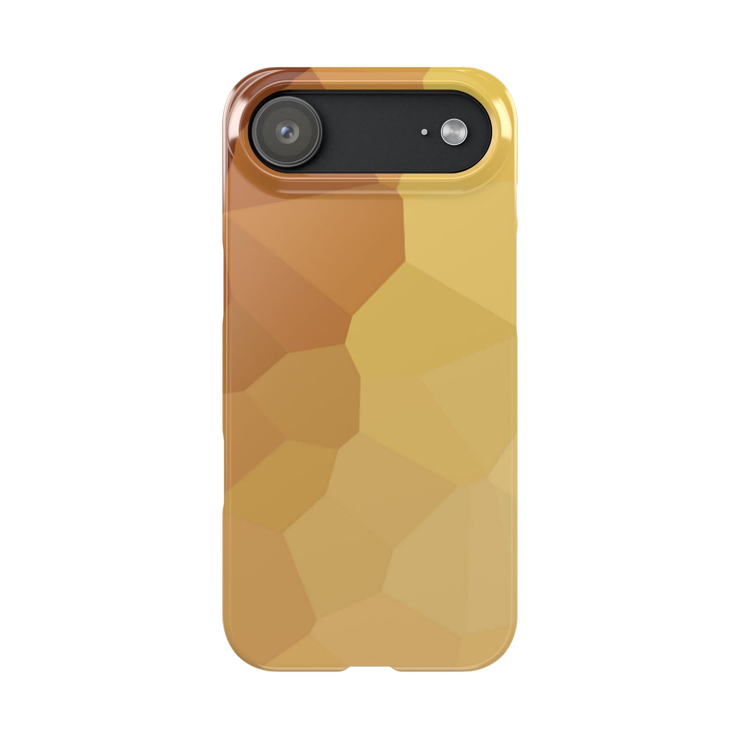Slim Phone Case – Butterglass