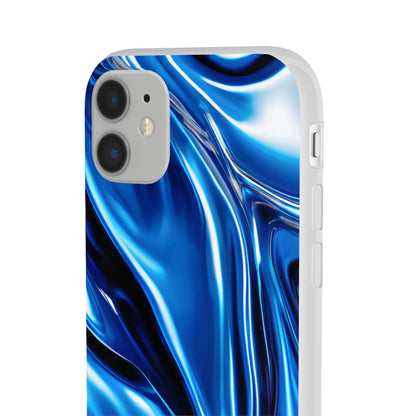 Flexi Case – Midnight Surge