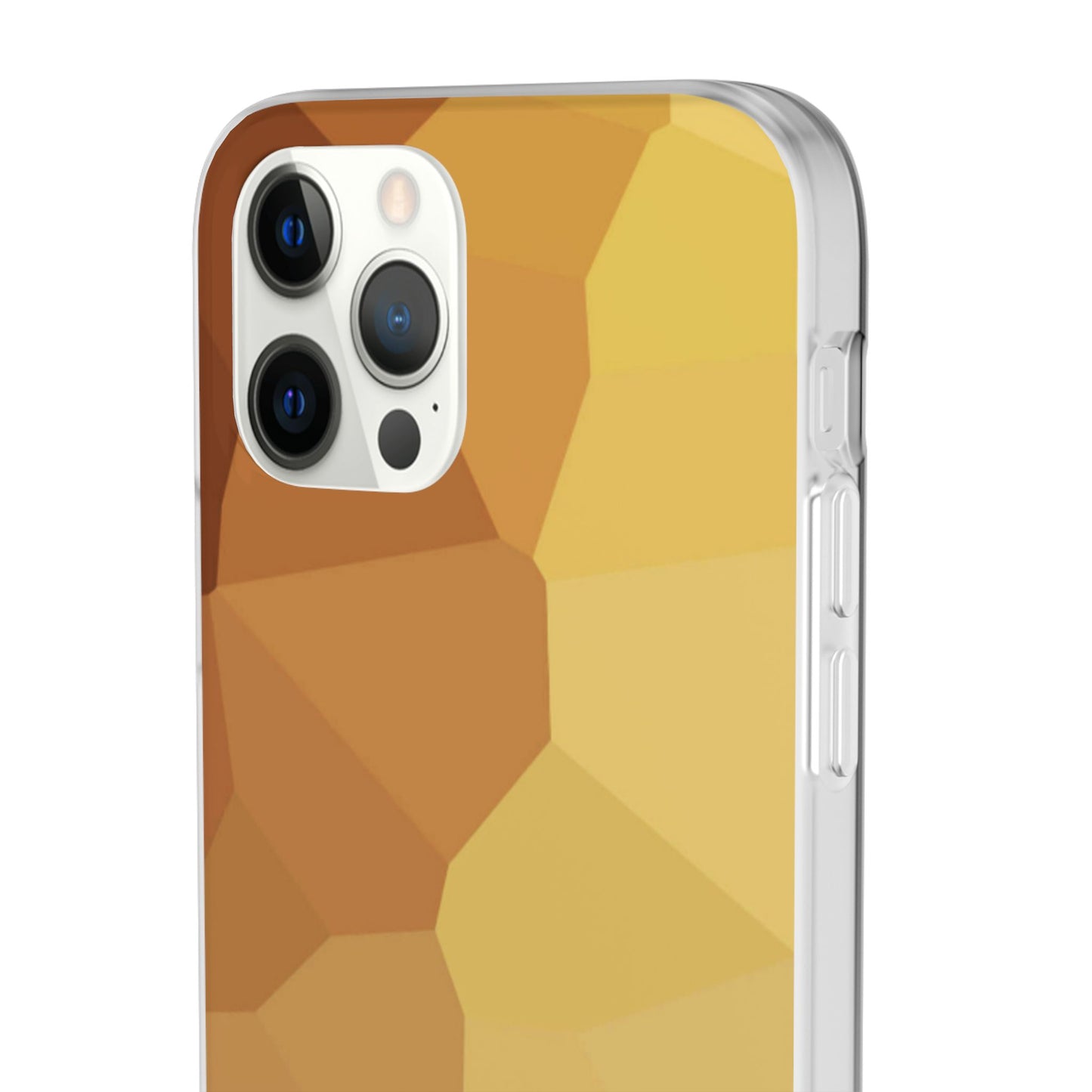 Flexi Case – Butterglass