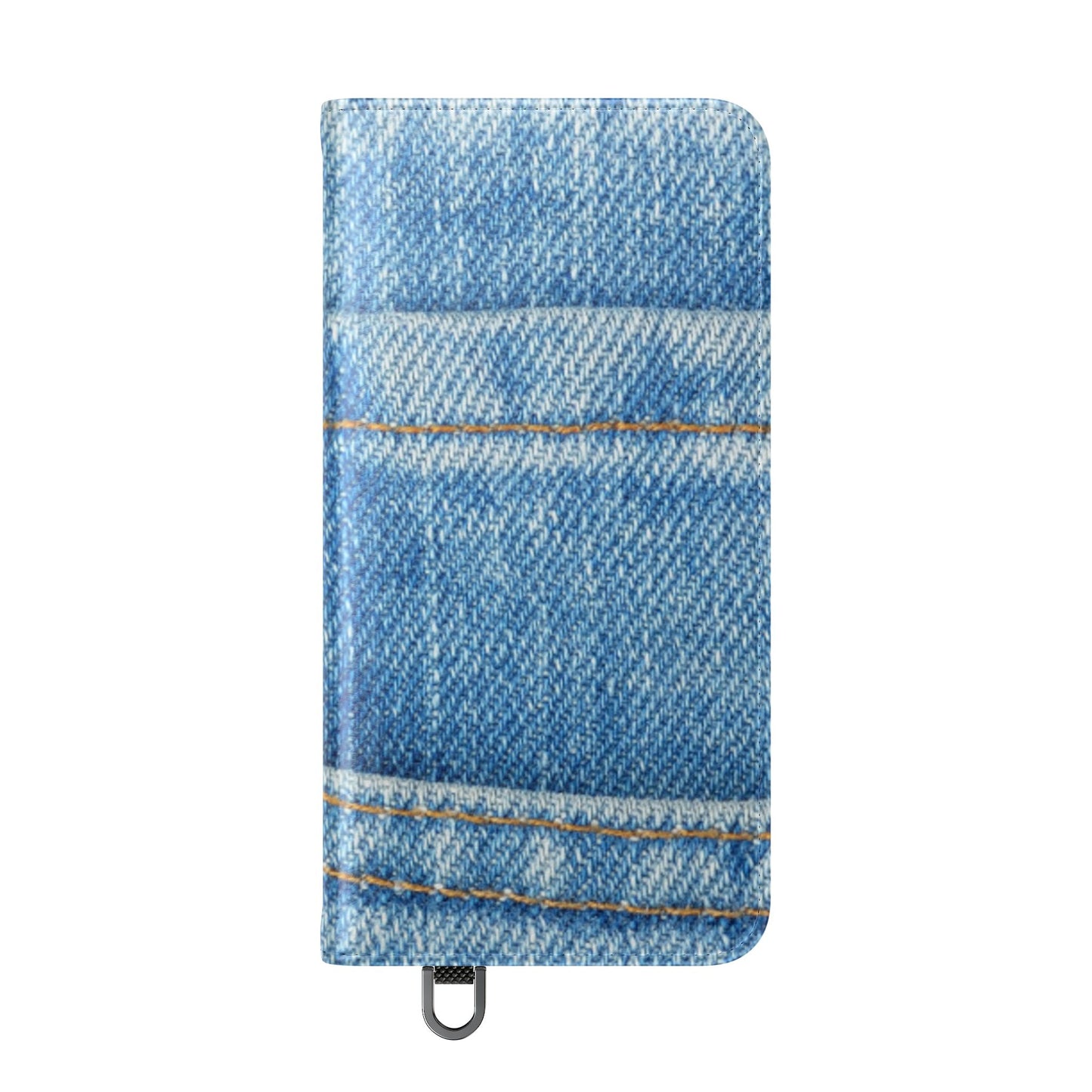 Flip Case – Blue Jean Baby