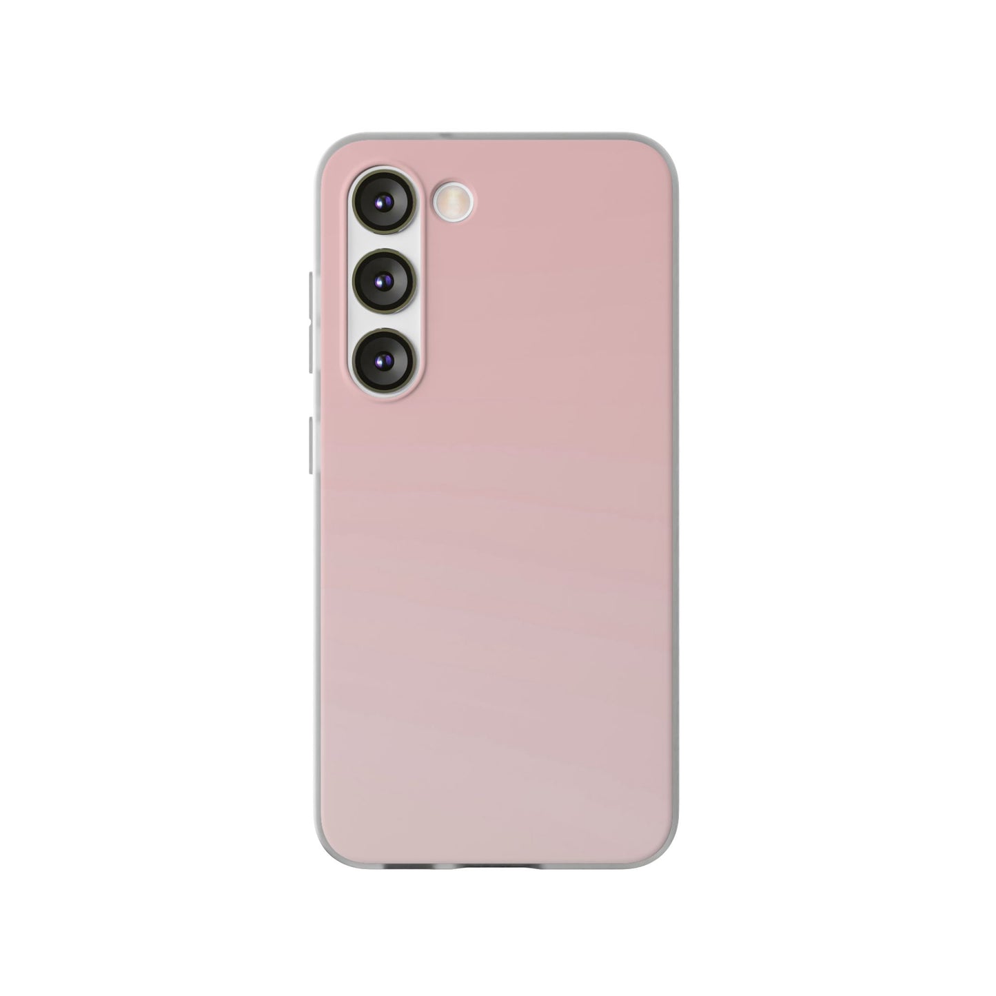 Flexi Case – Soft Blush