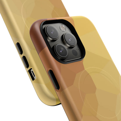 Protective Magnetic Phone Case – Butterglass