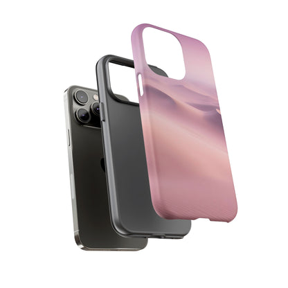 Protective Phone Case – Dust & Dawn