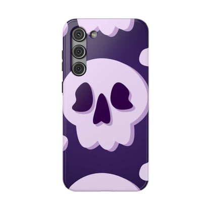 Impact-Resistant Phone Case – Bone Appetit